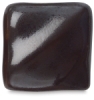 Rust Brown, HF-31