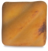 Textured Tan, HF-32