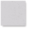 Concrete, PC-504 Concrete, PC-504