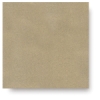 Khaki, PC-503 Khaki, PC-503