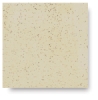 Speckled Buff, PC-502