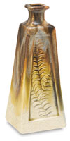 Mayco Glazing System