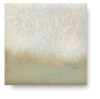 White, PC-602 White, PC-602