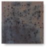 Coal Dust, EL-203