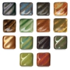 Amaco Potter's Choice Glaze