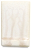 White, MF-10