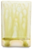 Chartreuse, MF-44