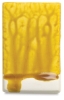 Orange, MF-65