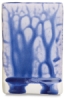Dark Blue, MF-20