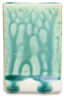 Turquoise, MF-26