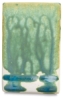 Dark Green, MF-40