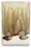 Brown, MF-30