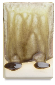 Brown, MF-30 Brown, MF-30