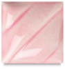 Pink, CR-51