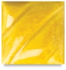 Amber, CR-30