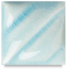 Aqua, CR-26