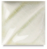 Celadon, CR-42