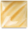 Beige, CR-31