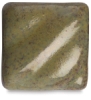 Iron Saturate, A-32