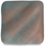 Aztec Turquoise, A-22