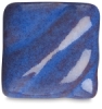Exotic Blue, A-24