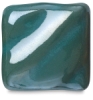 Seafoam Green, A-40