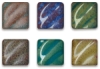 Artist's Choice Glaze