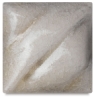Clear Crackle, R-10