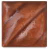 Red Crackle, R-20 Red Crackle, R-20