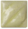 Yellow Crackle, R-21