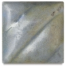 Smokey Lilac, R-14