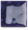 Celestial Blue, S-2716