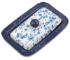 Mayco Crystalite Glazes