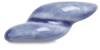 Speedball Earthenware Glazes