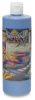 Speedball Ceramic Underglazes