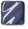 Amaco Celebration Lead-Free High Fire Glazes