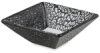 Mayco Cobblestone Glaze