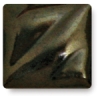Amaco Lustre And Metallic Glazes