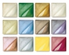 Set Of 12