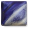 Snowfluff Glaze