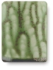 Amaco Pompeian Ash Lead-Free High Fire Glazes