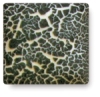 Amaco Arroya Lead-Free Glazes