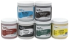 Class Pack Of 6 (8 Oz)