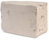 Amaco No. 38 White Stoneware