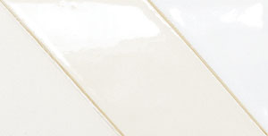 Amaco No. 25 White Art Clay
