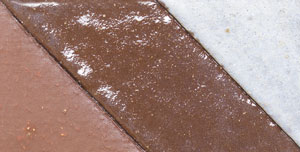 Amaco No. 77 Terra Cotta Earthenware Clay