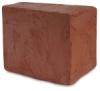 Raw Clay