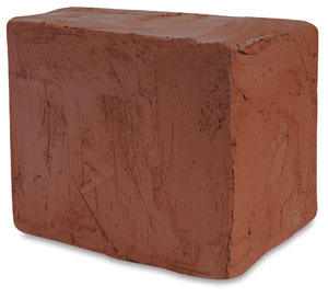 Raw Clay Raw Clay