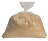 Grog (Medium Mesh)