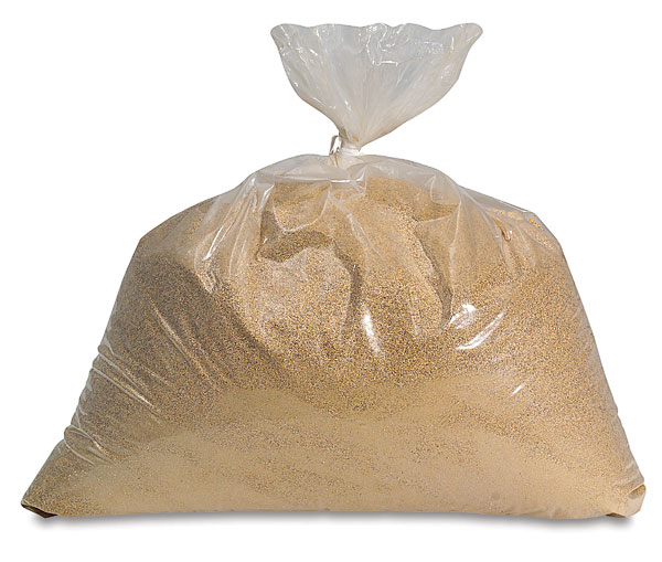 Grog (Medium Mesh)